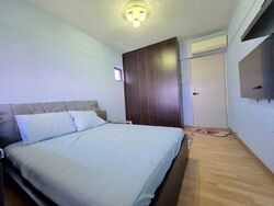 Blk 401 Hong Kah Court (Jurong West), HDB 5 Rooms #569260351
